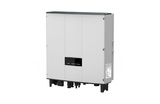 MPPT 3kw الهجين الشمسية العاكس 200-1000v الرئيسية الشمسية المسؤول عن المراقب المالي