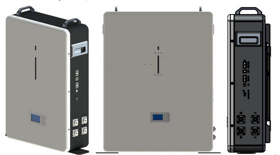 48 فولت تشغيل الجهد الجهد الجهد الجهد الجهد الجهد الجهد الجهد