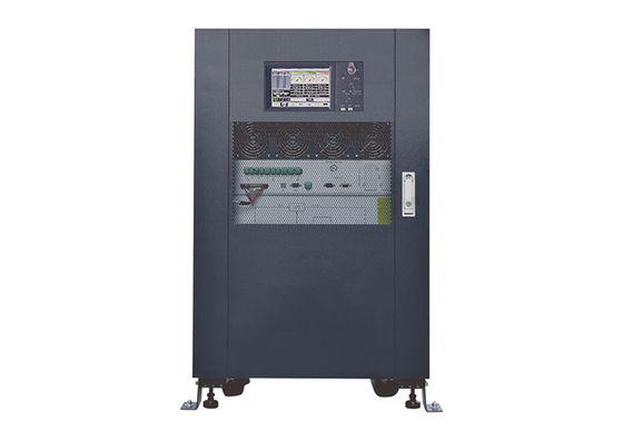 240V 5KW UPS Bettery Systems بطارية ليثيوم مصدر طاقة غير منقطع