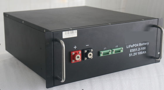 240V 1KW Rack Mounted UPS نظام النسخ الاحتياطي لمصدر الطاقة دون انقطاع