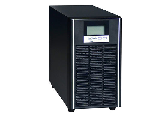 240V 3KW UPS Bettery System LiFePo4 Ups Battery Rack مزود الطاقة غير المنقطع