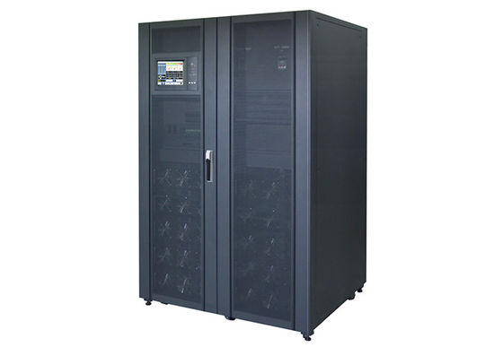 240V 10KW UPS Bettery System LiFePo4 بطارية ليثيوم مصدر طاقة غير منقطع