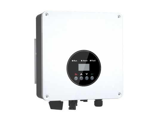 9KW 400V Mppt الشمسية تحكم 1000 فولت Mppt الشمسية الهجين العاكس