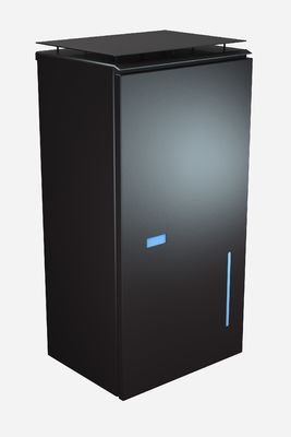 7kw تخزين طاقة البطارية المحلية LiFePo4 Stack Deep Cycle Battery
