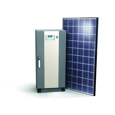 4.6kW تخزين طاقة البطارية المحلية LiFePo4 20v 40v PV بطارية ليثيوم
