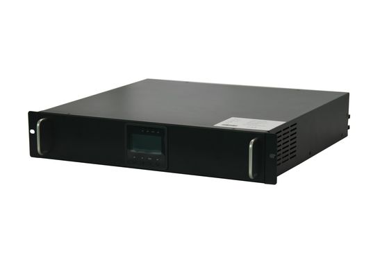 240V 3KW بطارية ليثيوم UPS LiFePo4 بطارية احتياطية للطاقة دون انقطاع التيار الكهربائي