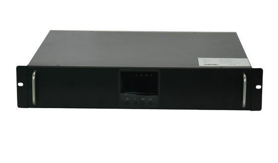 1KW 220V UPS Bettery System Hybrid UPS System LiFePo4 بطارية ليثيوم مصدر طاقة غير منقطع
