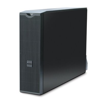 ليثيوم Lifepo4 240 فولت نظام UPS طاقة احتياطية 9KW مصدر طاقة غير منقطع