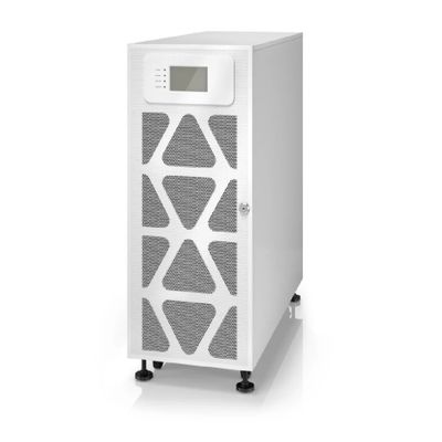 50KW Lifepo4 UPS بطارية 100ah LFP بطارية ليثيوم أيون