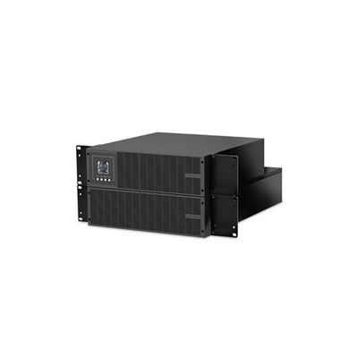 UPS Tower Lifepo4 48 Volt Battery Pack 51.2v Lithium Battery Packs للتخييم