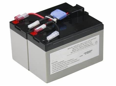 OEM Lifepo4 UPS Battery System 48v 100ah بطارية ليثيوم محمولة حزمة تخزين الطاقة