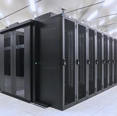 48 فولت Lifepo4 بطارية UPS مع 4000 دورة الحياة وتفريغ الجهد 48 فولت حل الطاقة الاحتياطية