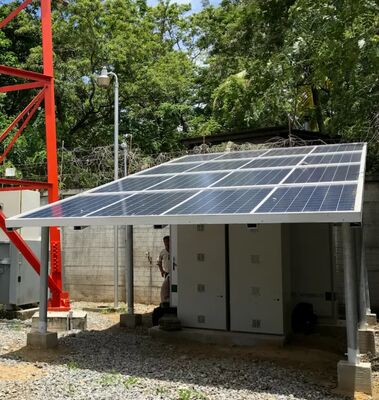 85 فولت تيار متردد 300 فولت تيار متردد شبكة نظام طاقة الاتصالات استقرار الطاقة