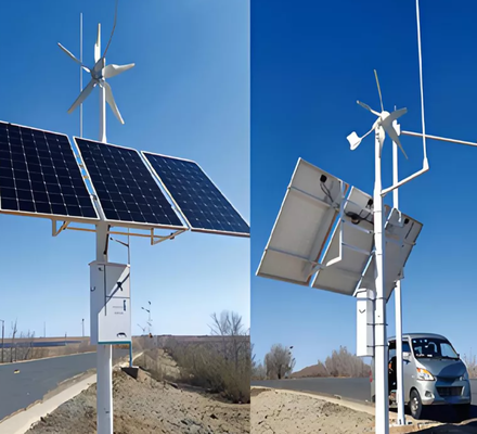 أنظمة احتياطي بطارية 48 فولت للاتصالات مع بطاريات LFP