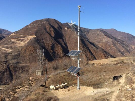 12 فولت 24 فولت 48 فولت الطاقة الطارئة للاتصالات